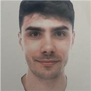 Ripetizioni di matematica a Torino per imparare e per migliorare le proprie skills.